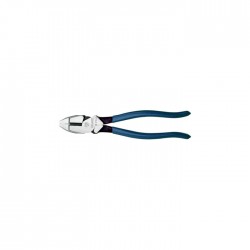 PINZA DE ELECTRICISTA A.P. No. 8 TULMEX