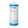 Alcohol isopropílico limpiador de circuitos de 1 litro Steren