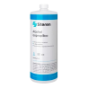 Alcohol isopropílico limpiador de circuitos de 1 litro Steren