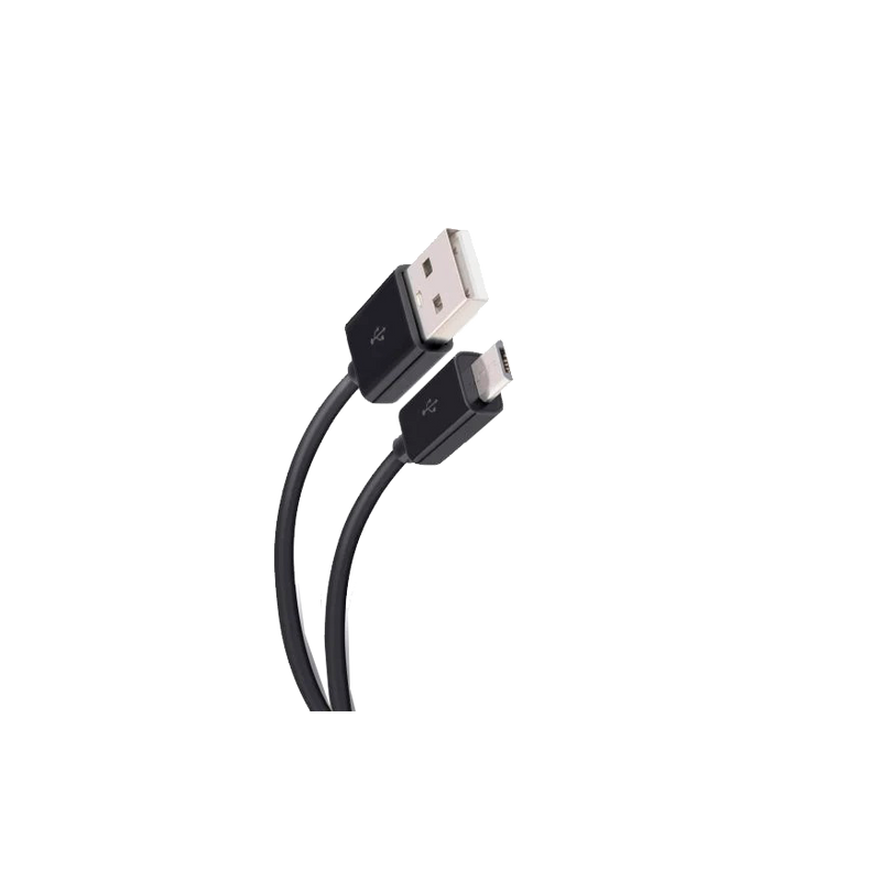 Cable USB a micro USB, de 1,8 m