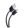 Cable USB a micro USB, de 1,8 m