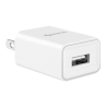 Cargador USB 5 W Steren