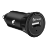 Cargador USB para Auto Steren
