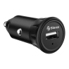 Cargador USB para Auto Steren