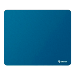 Mouse Pad Steren