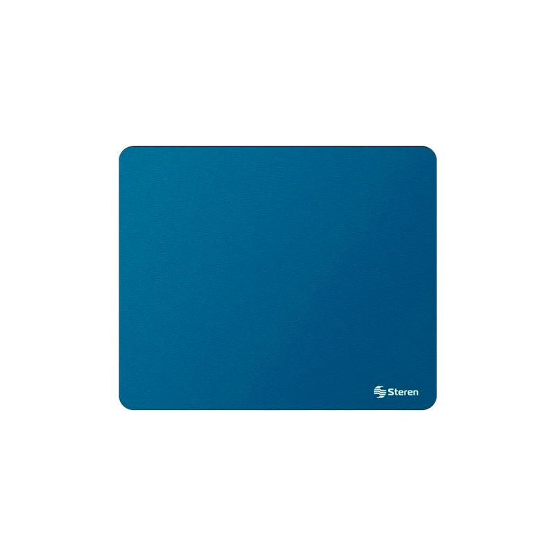 Mouse Pad Steren