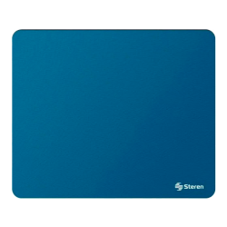 Mouse Pad Steren