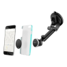 Soporte para celular magnético con brazo extensible Steren