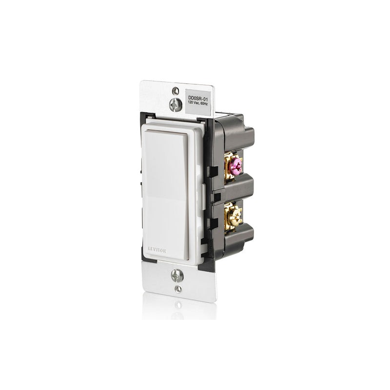 INTERRUPTOR REMOTO 120V DECORA SMART LEVITON