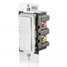 INTERRUPTOR REMOTO 120V DECORA SMART LEVITON