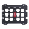 PACKOUT PLACA DE MONTAJE MILWAUKEE