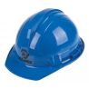 CASCO DE SEGURIDAD JET AZUL TULMEX