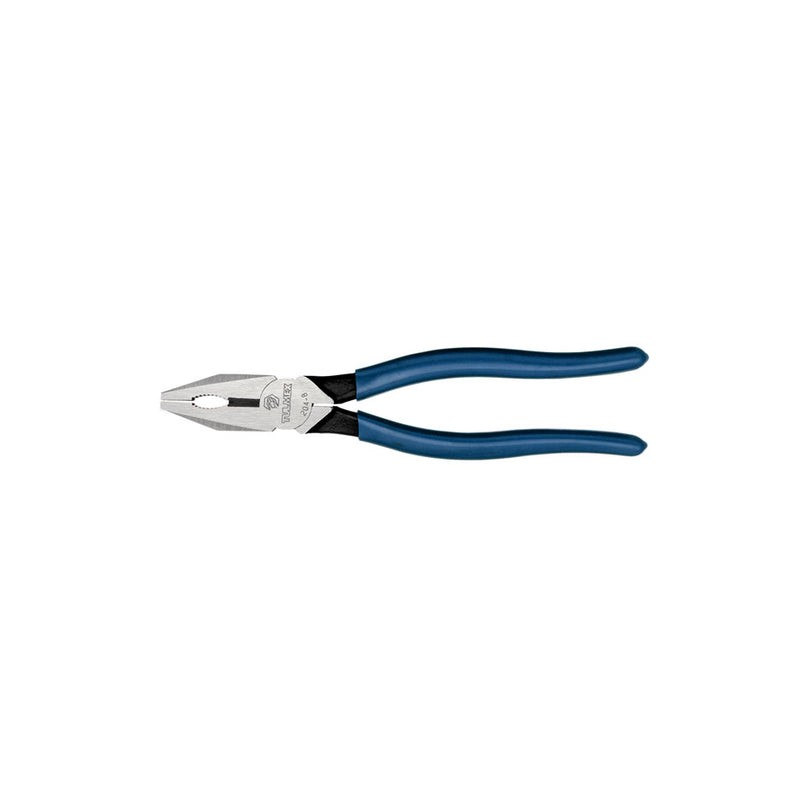 PINZA ELECTRICISTA UNIVERSAL 8" D204-8 TULMEX