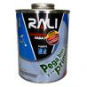 CEMENTO PARA PVC TRANSPARENTE DE 948ML. RALI