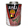 CEMENTO PARA PVC Y CPVC ROJO MULTIUSOS DE 237ML. RALI