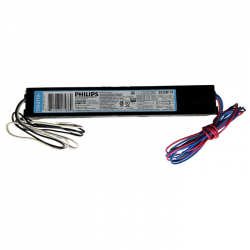BALASTRO ELECTRONICO 2X32W T8 PHILLIPS