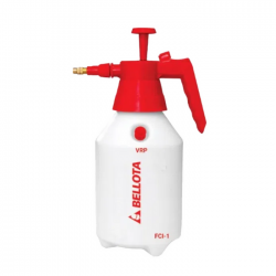 FUMIGADORA FCI 1.5 LITROS BELLOTA