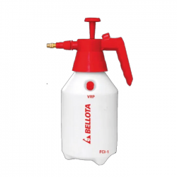 FUMIGADORA FCI DE 1 LITRO BELLOTA