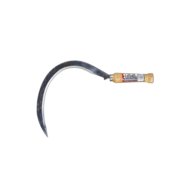 HOZ DE MANO 2573-1  BELLOTA