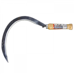 HOZ DE MANO 2573-1  BELLOTA