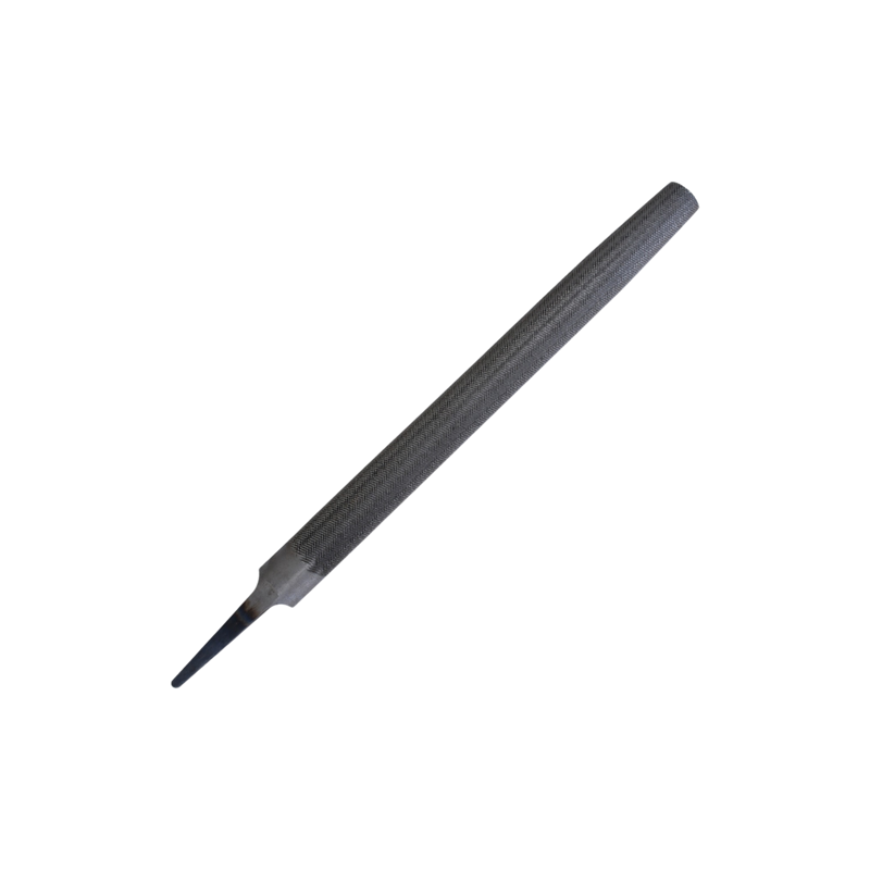 LIMA MEDIA CAÑA 4003 10" BELLOTA