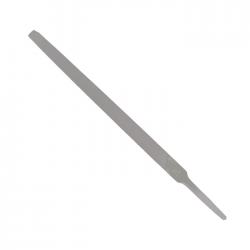 LIMA TRIANGULO DELGADA 4041 8" BELLOTA