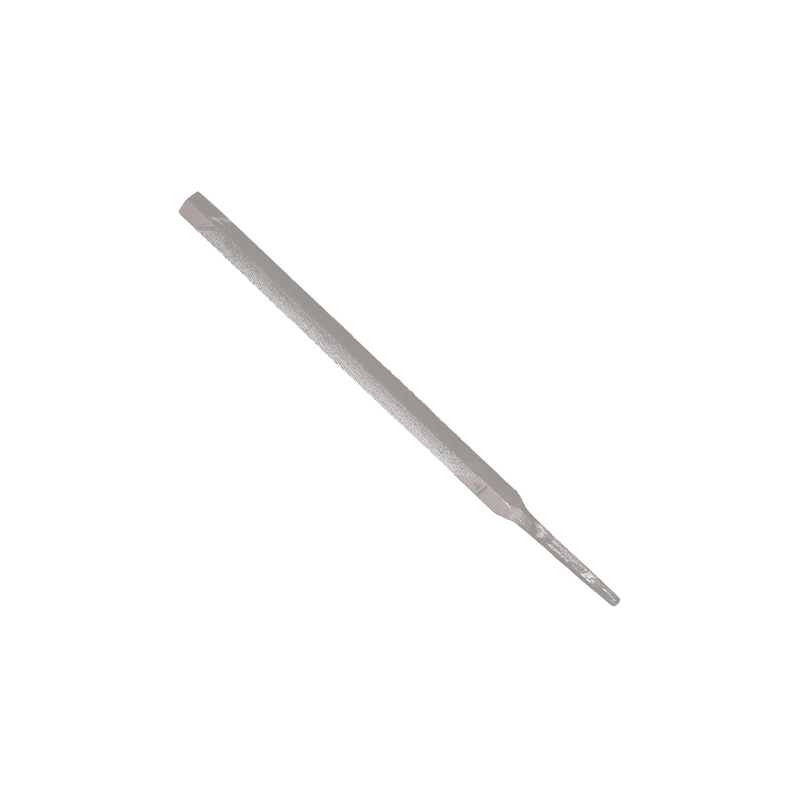 LIMA TRIANGULO MACHETE 4081  7" BELLOTA