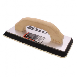 LLANA AZULEJERA 9.5" BELLOTA