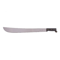 MACHETE 127F-PPN-12" BELLOTA
