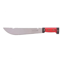 MACHETE EXTREMO 2465-PBM-12" BELLOTA