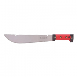 MACHETE EXTREMO 2465-PBM-12" BELLOTA
