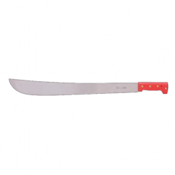MACHETE RECTO 18" 460-18" BELLOTA