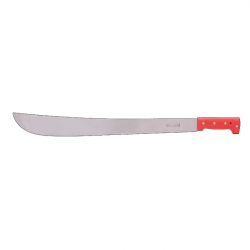 MACHETE RECTO 18" 460-18" BELLOTA