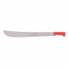 MACHETE RECTO 18" 460-18" BELLOTA
