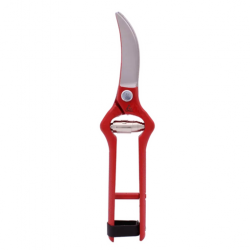 TIJERA DE PODA AJO 7  1/2" BELLOTA