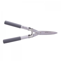 TIJERA PROLINE CORTA SETOS TUBULAR 10 BELLOTA