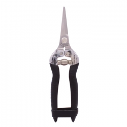 TIJERA RECOLECCION 3509 ACERO INOXIDABLE BELLOTA