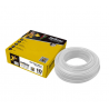 CABLE THW #10 90° 600V CAJA DE 100 MT INDIANA
