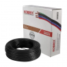 CABLE THW-LS #12 600 V. CAJA DE 100 MT KOBREX