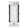 DIMMER REMOTO WI-FI 120-277 DECORA SMART LEVITON