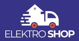 ELEKTRO SHOP