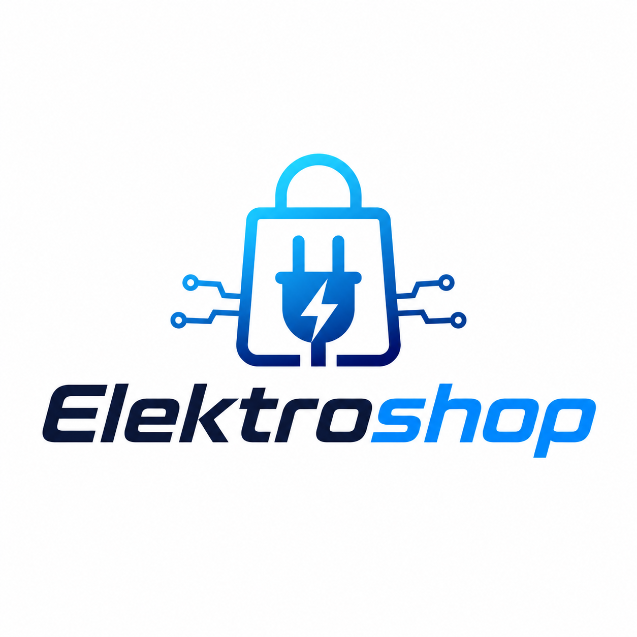 Elektroshop