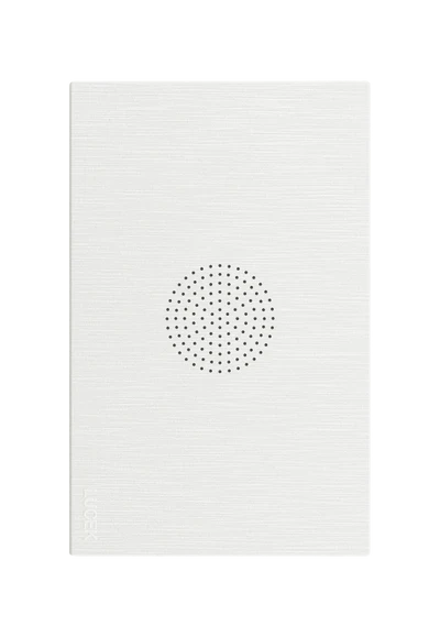Material Eléctrico