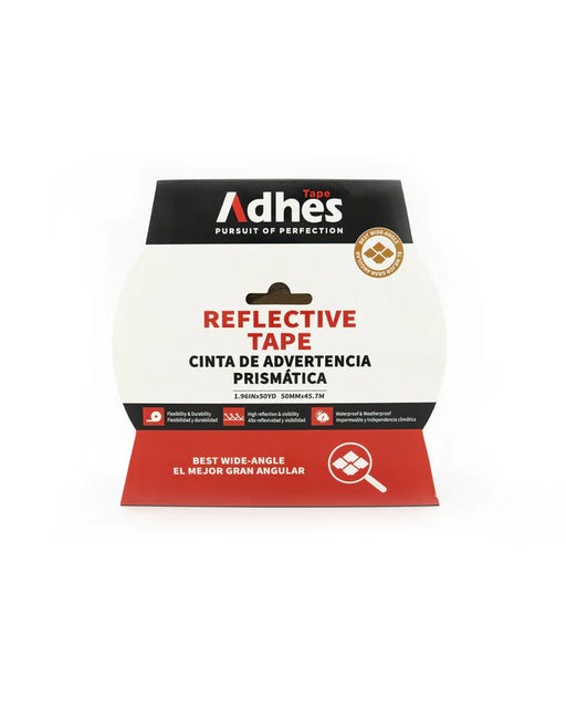 Material eléctrico y herramientas